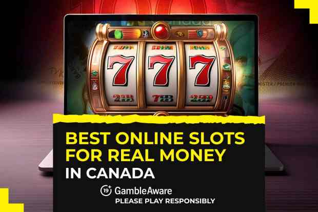 casino game online slots betting