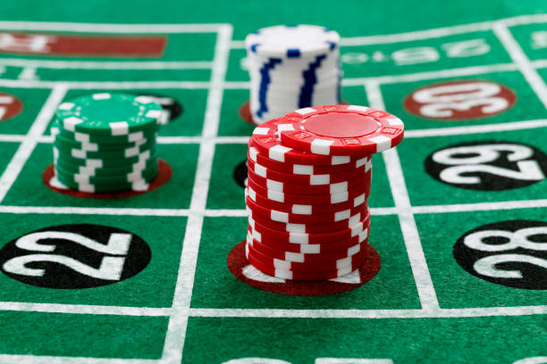 casino pin up online slots bettimg game