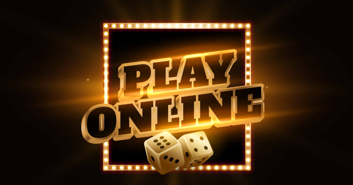 casino game online